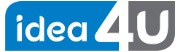 Idea4U - Partner pre vaše projekty